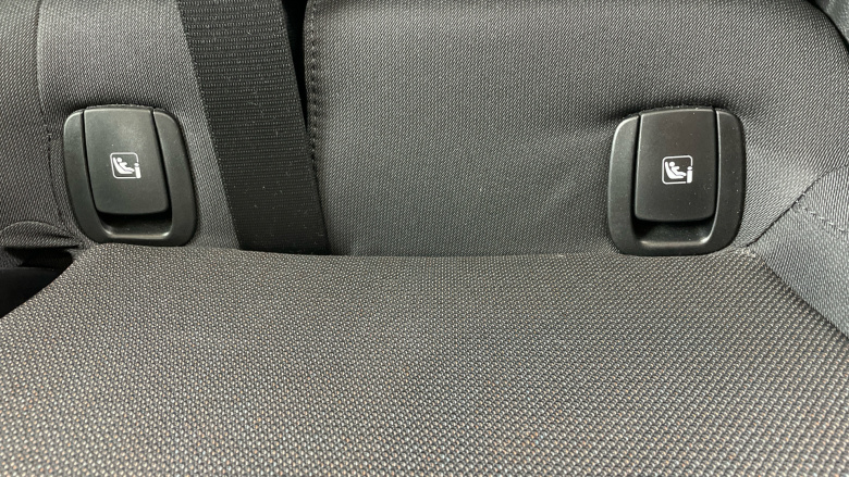 MINI Hatchback 1.5 Cooper Classic Premium 5dr Auto Petrol Hatchback